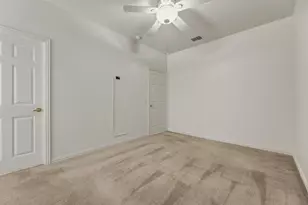 835 Mustang Dr, Fairview, TX 75069 - Photo 31