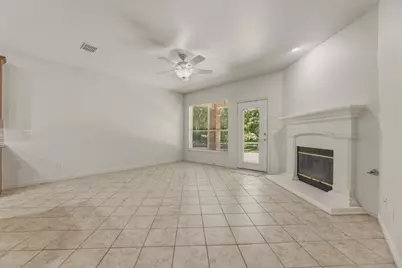 835 Mustang Drive, Fairview, TX 75069 - Photo 17
