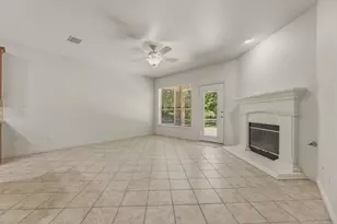 835 Mustang Dr, Fairview, TX 75069 - Photo 17