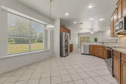 835 Mustang Drive, Fairview, TX 75069 - Photo 11