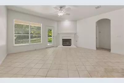 835 Mustang Drive, Fairview, TX 75069 - Photo 15