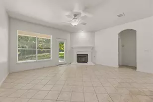 835 Mustang Dr, Fairview, TX 75069 - Photo 15