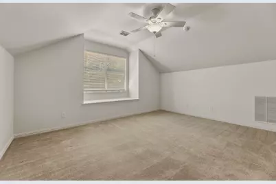 835 Mustang Drive, Fairview, TX 75069 - Photo 33