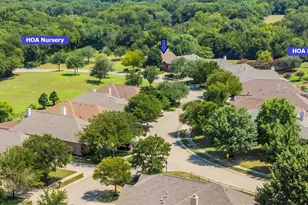 835 Mustang Dr, Fairview, TX 75069 - Photo 3