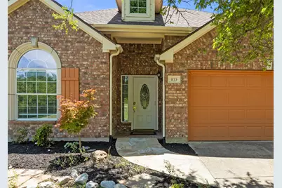 835 Mustang Drive, Fairview, TX 75069 - Photo 5