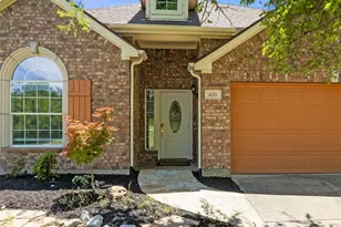 835 Mustang Dr, Fairview, TX 75069 - Photo 5