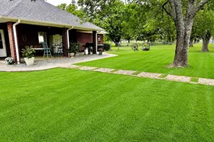 219 Friends Rd, Denison, TX 75021 - Photo 25