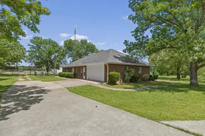 219 Friends Road, Denison, TX 75021 - Photo 3
