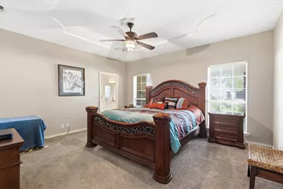 219 Friends Road, Denison, TX 75021 - Photo 15