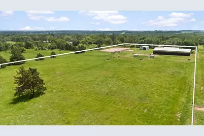 219 Friends Road, Denison, TX 75021 - Photo 37