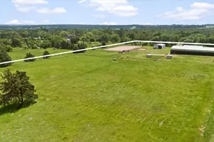 219 Friends Rd, Denison, TX 75021 - Photo 37