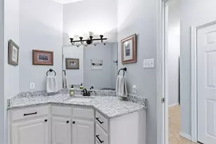 219 Friends Rd, Denison, TX 75021 - Photo 21