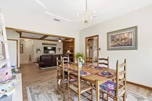 219 Friends Rd, Denison, TX 75021 - Photo 11