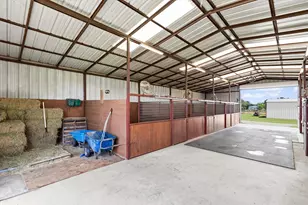 219 Friends Rd, Denison, TX 75021 - Photo 29