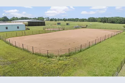 219 Friends Road, Denison, TX 75021 - Photo 37