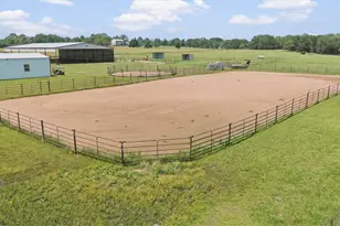 219 Friends Rd, Denison, TX 75021 - Photo 37