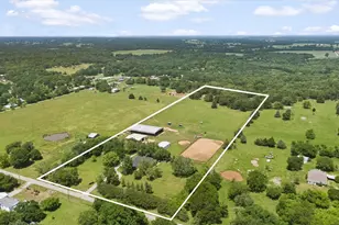 219 Friends Rd, Denison, TX 75021 - Photo 35