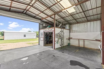 219 Friends Road, Denison, TX 75021 - Photo 31