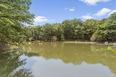 219 Friends Road, Denison, TX 75021 - Photo 35