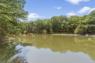 219 Friends Rd, Denison, TX 75021 - Photo 35