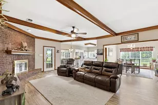 219 Friends Rd, Denison, TX 75021 - Photo 7