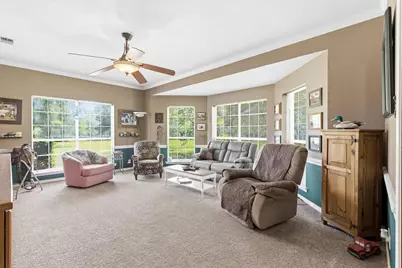 219 Friends Road, Denison, TX 75021 - Photo 7