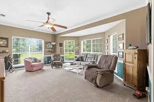 219 Friends Rd, Denison, TX 75021 - Photo 7