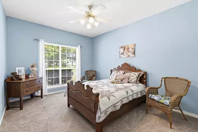 219 Friends Road, Denison, TX 75021 - Photo 19