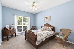 219 Friends Rd, Denison, TX 75021 - Photo 19