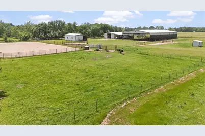 219 Friends Road, Denison, TX 75021 - Photo 39