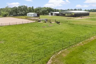 219 Friends Rd, Denison, TX 75021 - Photo 39