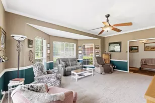 219 Friends Rd, Denison, TX 75021 - Photo 5