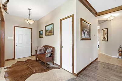 219 Friends Road, Denison, TX 75021 - Photo 5