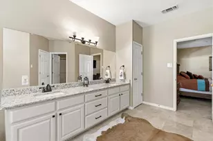 219 Friends Rd, Denison, TX 75021 - Photo 17