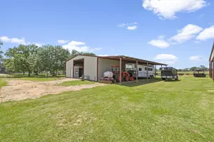 219 Friends Rd, Denison, TX 75021 - Photo 33