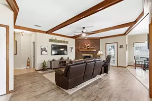 219 Friends Rd, Denison, TX 75021 - Photo 9