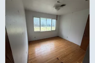 3232 Sayles Boulevard, Abilene, TX 79605 - Photo 9