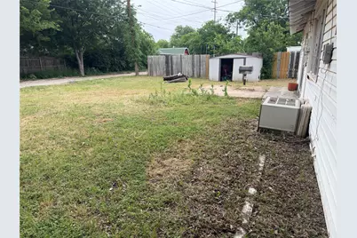3232 Sayles Boulevard, Abilene, TX 79605 - Photo 5