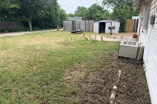 3232 Sayles Blvd, Abilene, TX 79605 - Photo 5