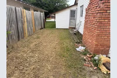 3232 Sayles Boulevard, Abilene, TX 79605 - Photo 3