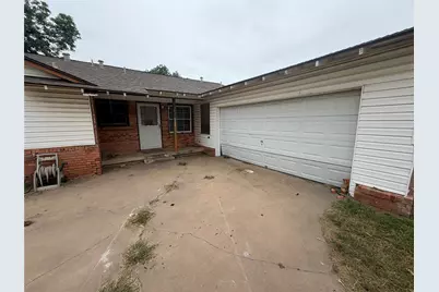 3232 Sayles Boulevard, Abilene, TX 79605 - Photo 7