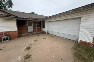 3232 Sayles Blvd, Abilene, TX 79605 - Photo 7