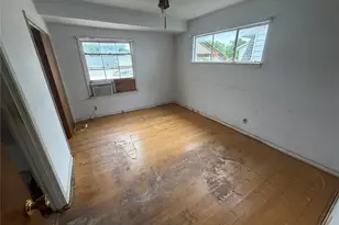 3232 Sayles Blvd, Abilene, TX 79605 - Photo 21