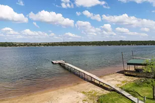 3500 Hog Bend, Possum Kingdom Lake, TX 76449 - Photo 5