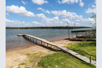 3500 Hog Bend #48, Possum Kingdom Lake, TX 76449 - Photo 23