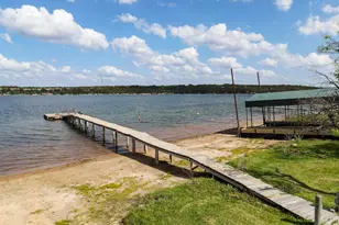 3500 Hog Bend, Possum Kingdom Lake, TX 76449 - Photo 23