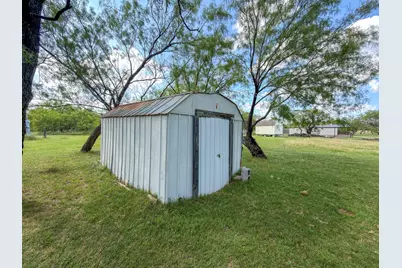 3500 Hog Bend #48, Possum Kingdom Lake, TX 76449 - Photo 21