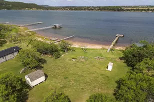 3500 Hog Bend, Possum Kingdom Lake, TX 76449 - Photo 3