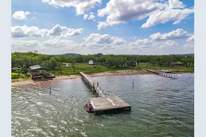 3500 Hog Bend #48, Possum Kingdom Lake, TX 76449 - Photo 7