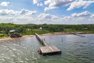 3500 Hog Bend, Possum Kingdom Lake, TX 76449 - Photo 7